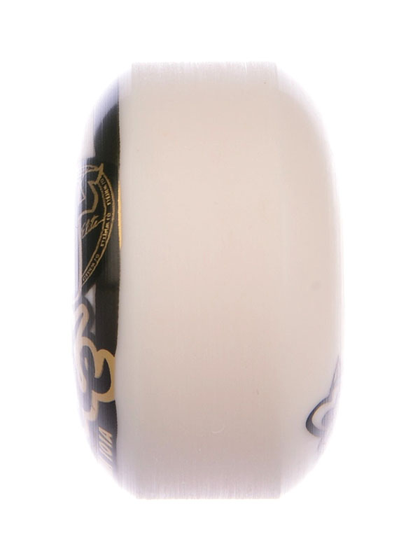 OJ Wheels Elites EZ Edge 101A