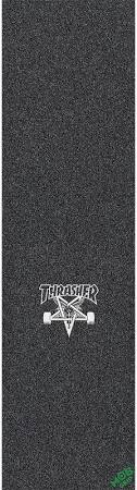 MOB Griptape x Thrasher Skate Goat 