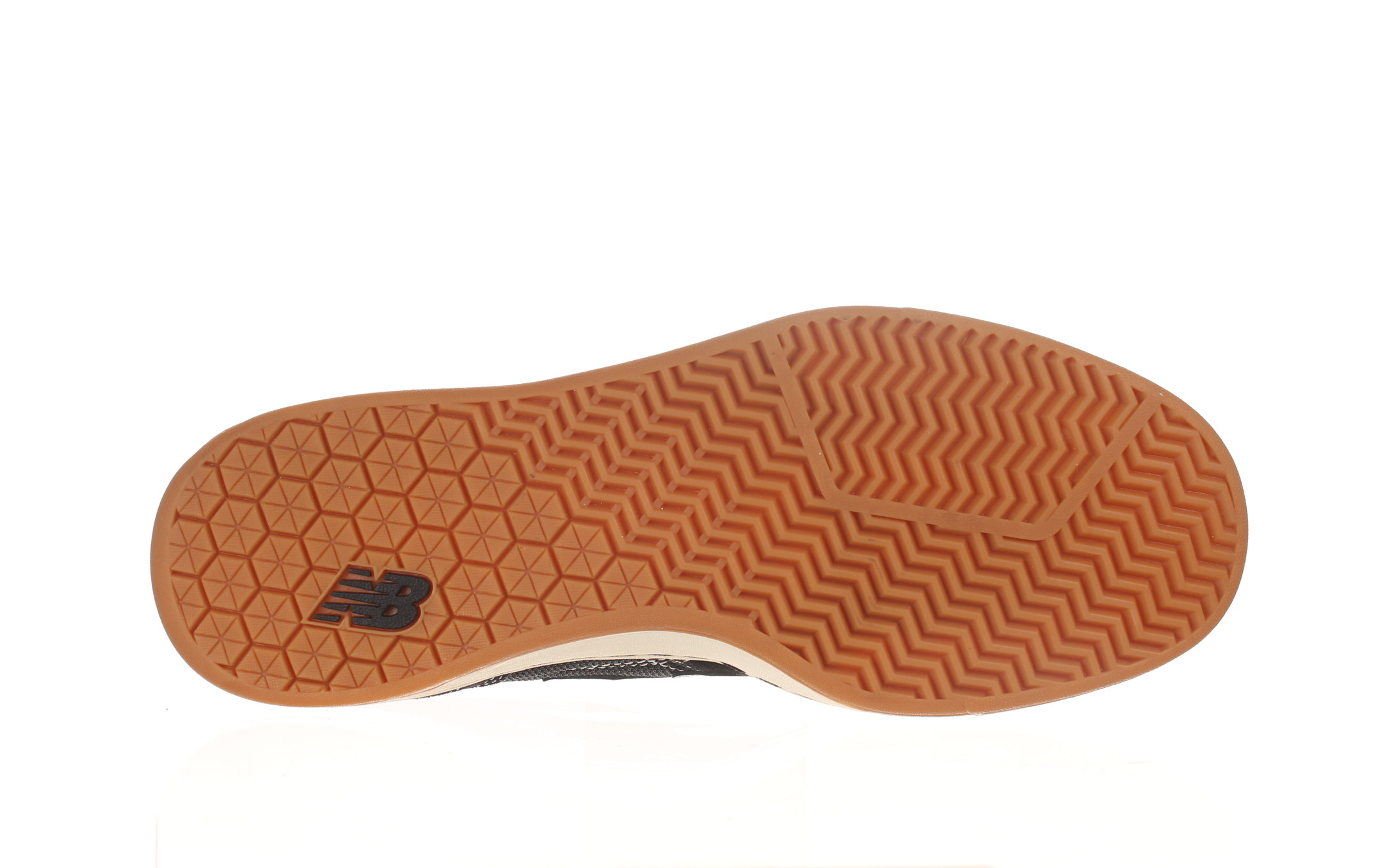 New Balance 440v2 Black/Beige