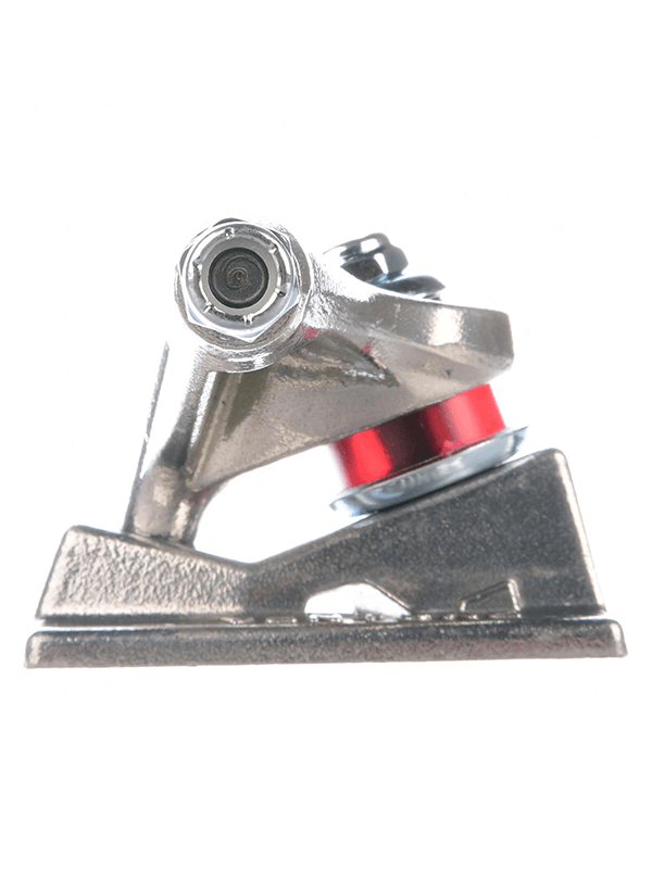 Venture Achse 5.2 Low