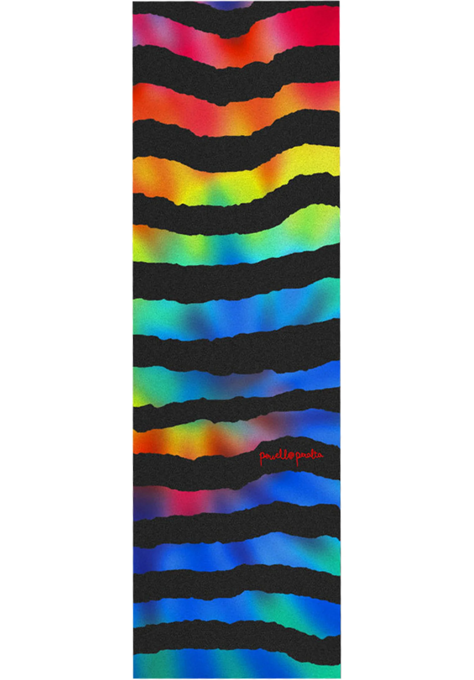 Powell-Peralta Rainbow Rip 9"