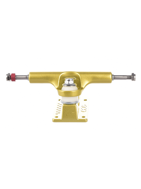 ace_af1_22_gold_back_ogshop-5SdS ACE Trucks AF1 Gold 22
