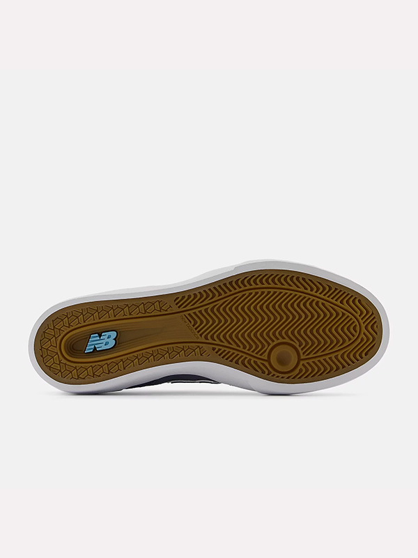 New Balance Numeric 574 Dark arctic grey New Balance Numeric 574 Dark arctic grey