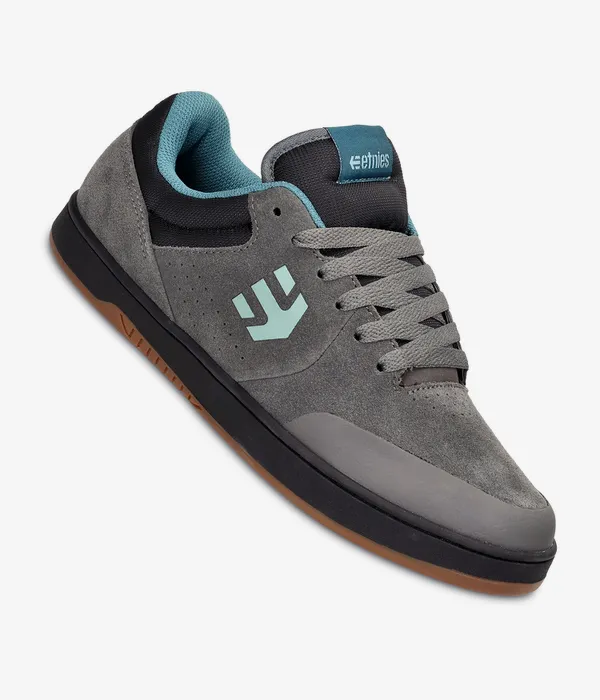 Etnies Marana (Grey/Black/Slate)
