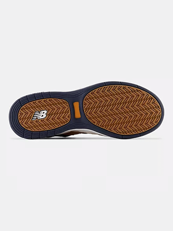 nb-tiago-808-q2-bc-4_ogshop-SJA9 New Balance Numeric 808 Tiago Lemos Seasalt