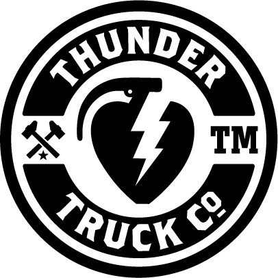 Thunder Trucks