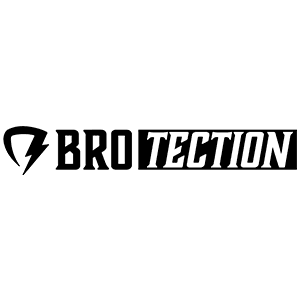 BroTection