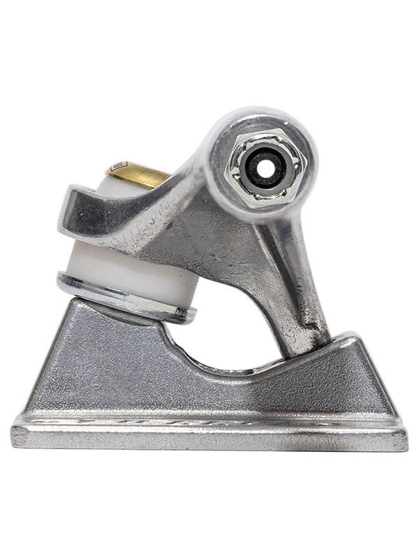 Slappy Achse ST1 Inverted Hollow Lights Ultra Low 8,50"