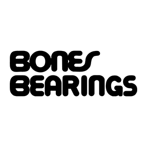 Bones Bearings