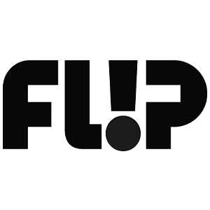 Flip