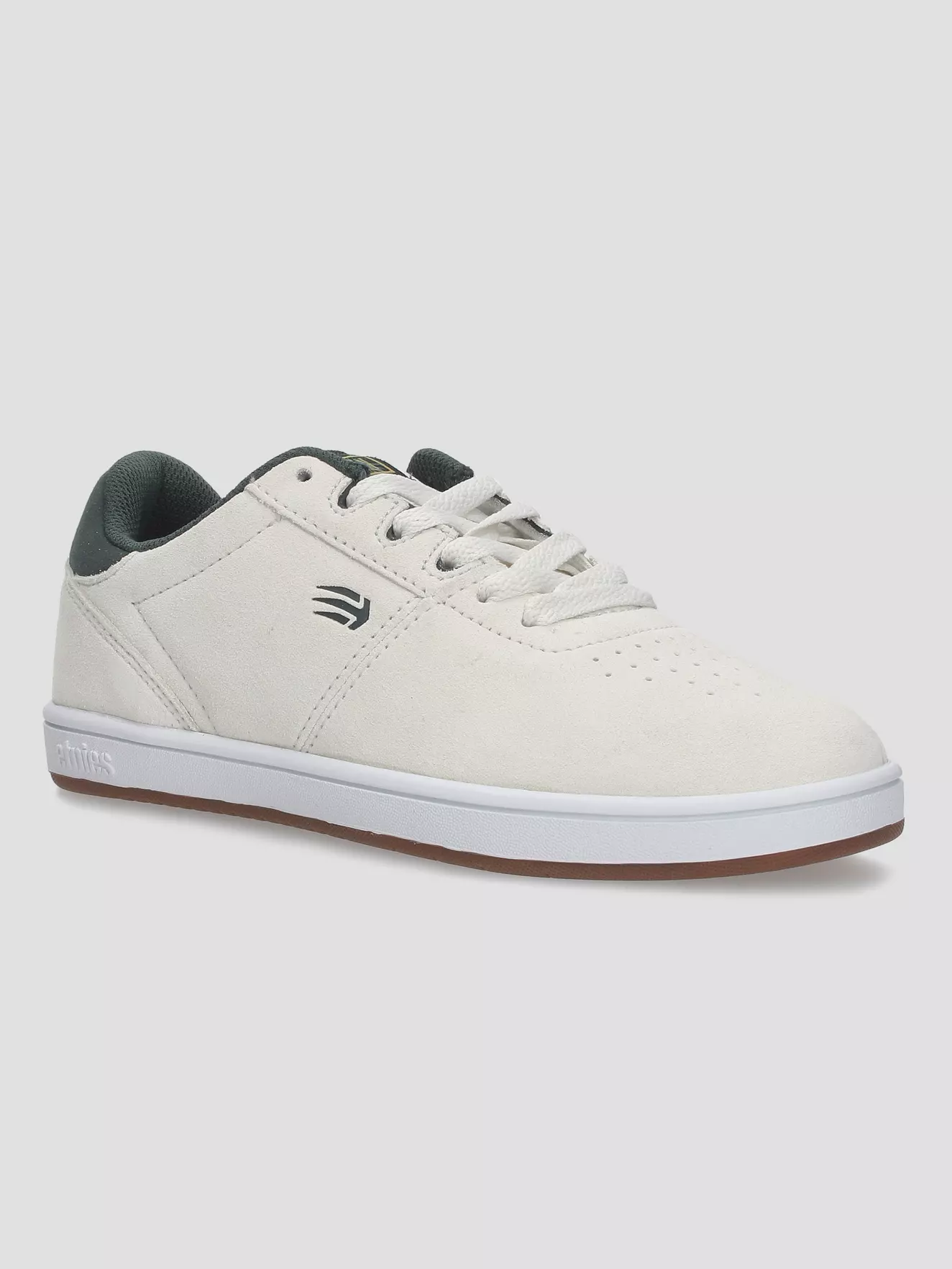 Etnies Josl1n White Gum