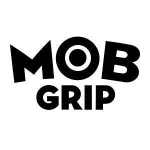 MOB Griptape