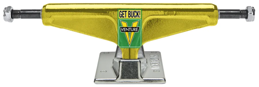 Venture High 5.6 Hollow Shake Junt