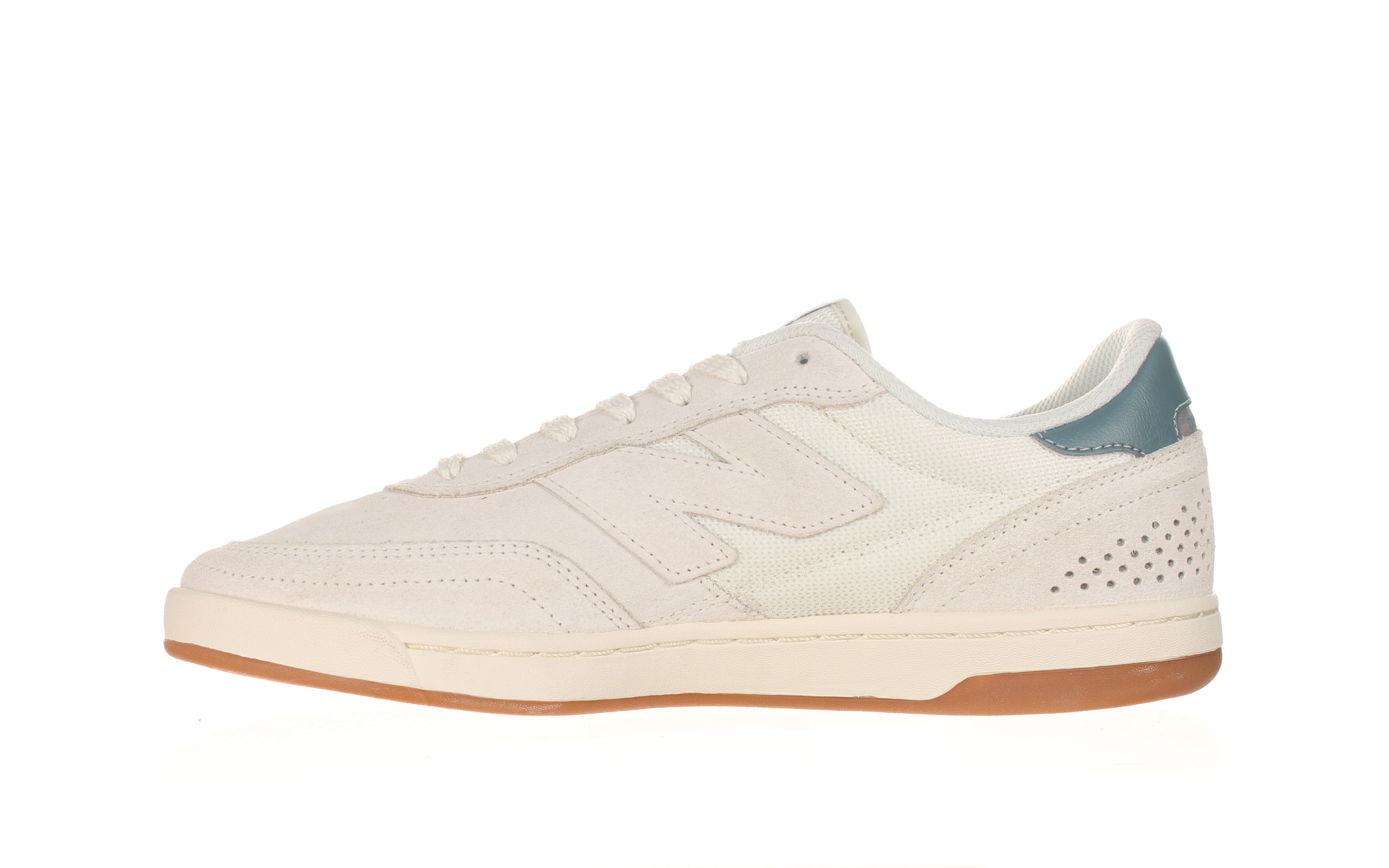 New Balance 440v2 Sea Salt Water