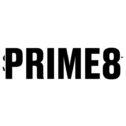 Prime8