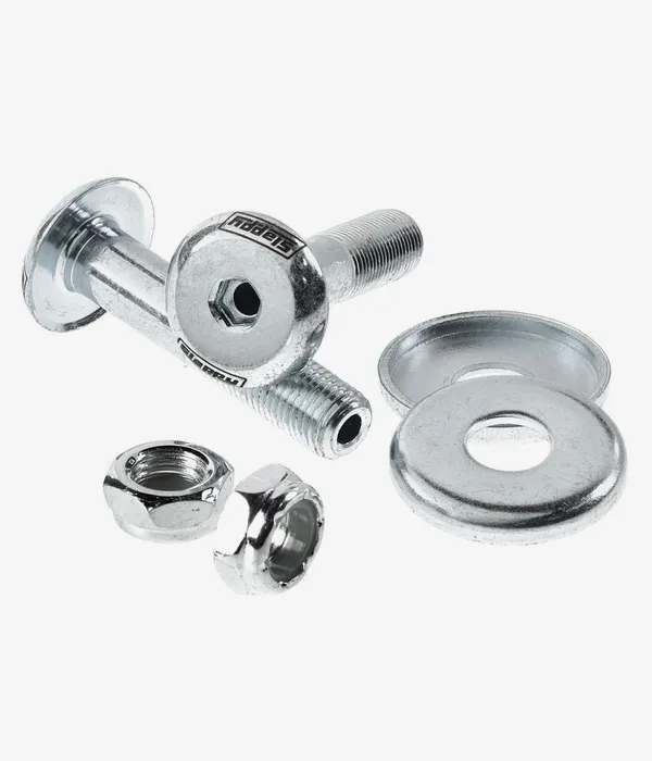 Slappy Kingpin Invert Ultra Low