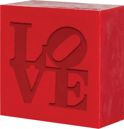 Curb Wax Heritage Sub Zero Butter Wax