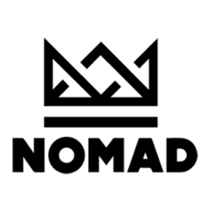 Nomad