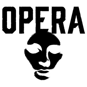 Opera