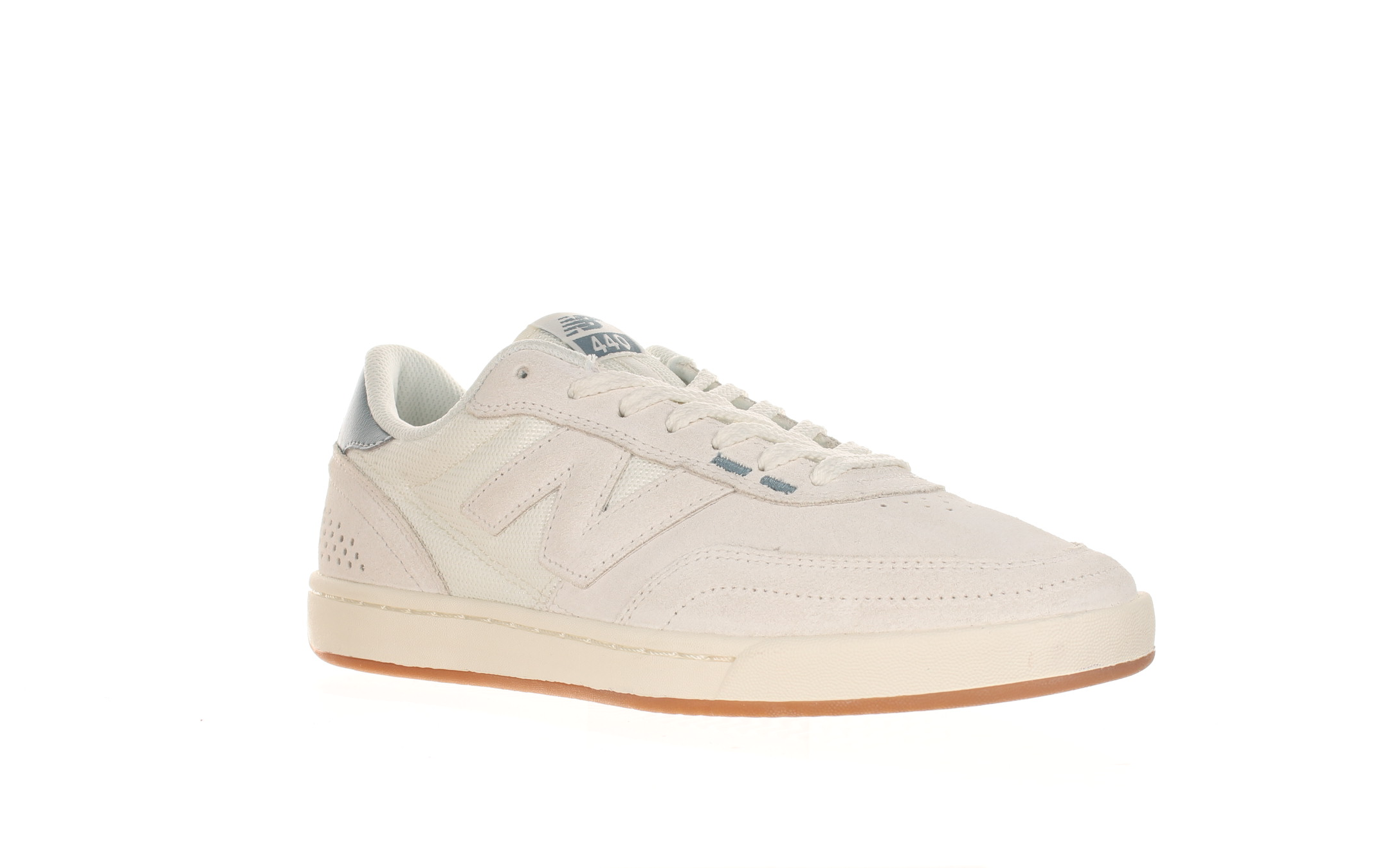 New Balance 440v2 Sea Salt Water