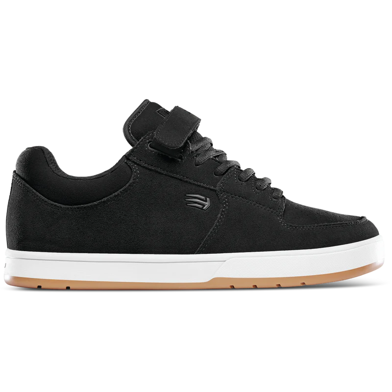 Etnies Joslin 2 Black
