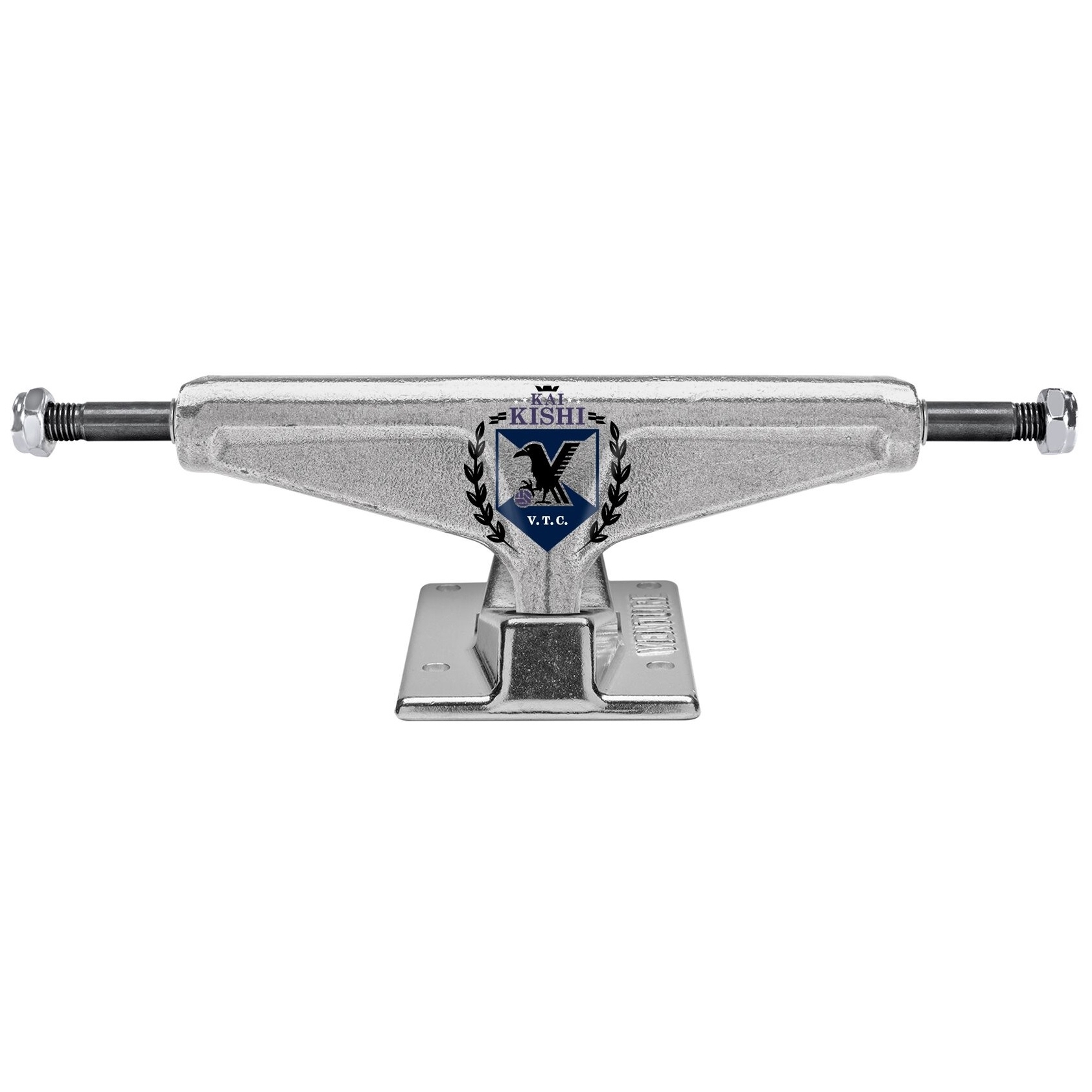 Venture Trucks Kai Kishi V-Hollow 5.6