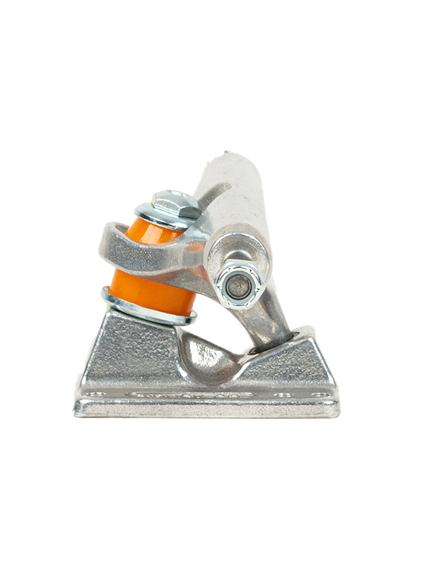 Independent Trucks Stage XI 159 IKP