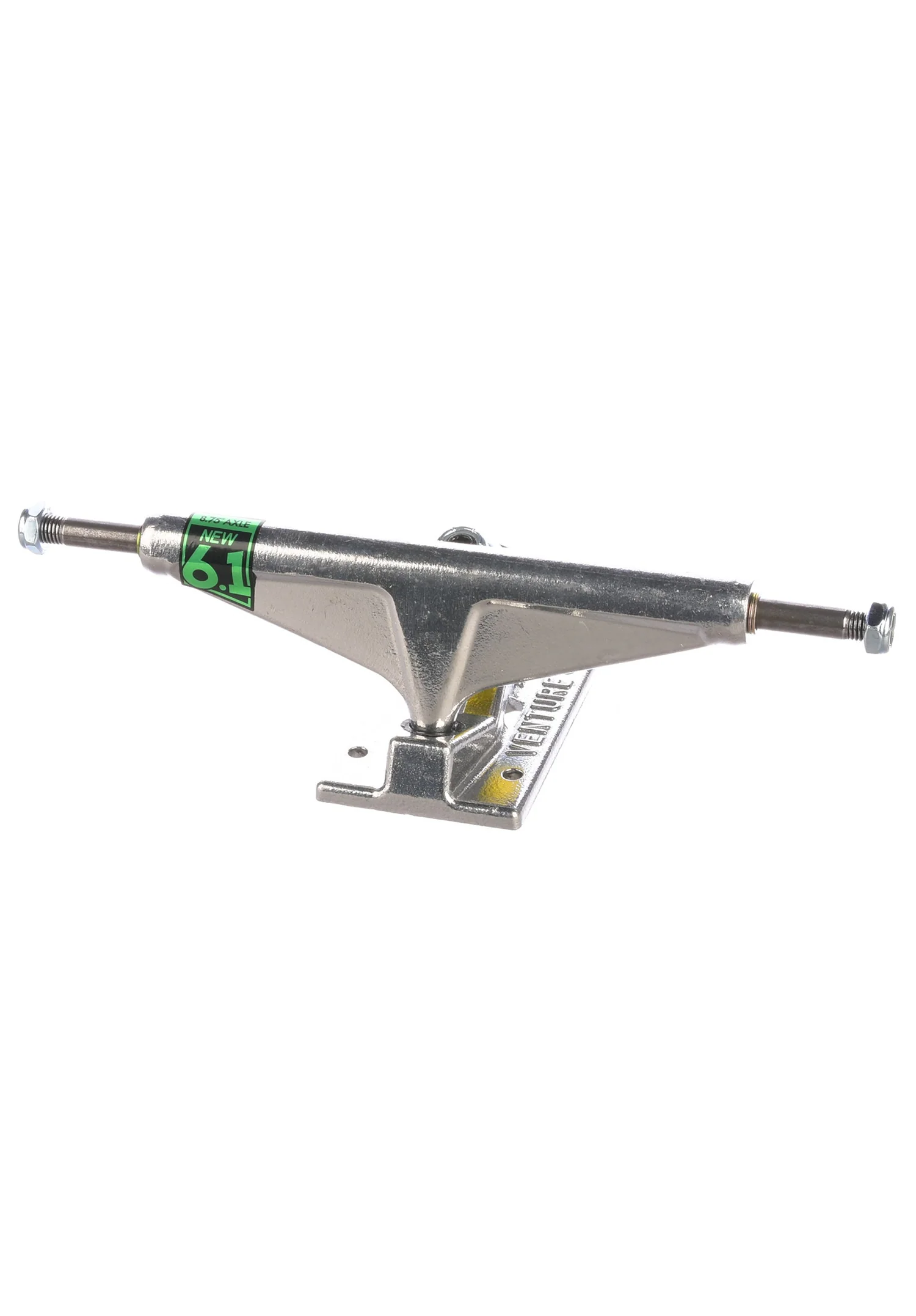 Venture Achse V-Hollow 6.1 High