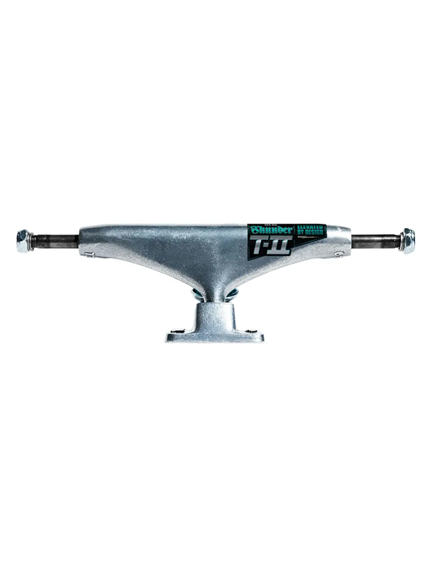 Thunder Trucks T-II 148