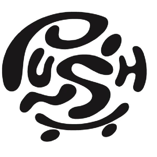 Push