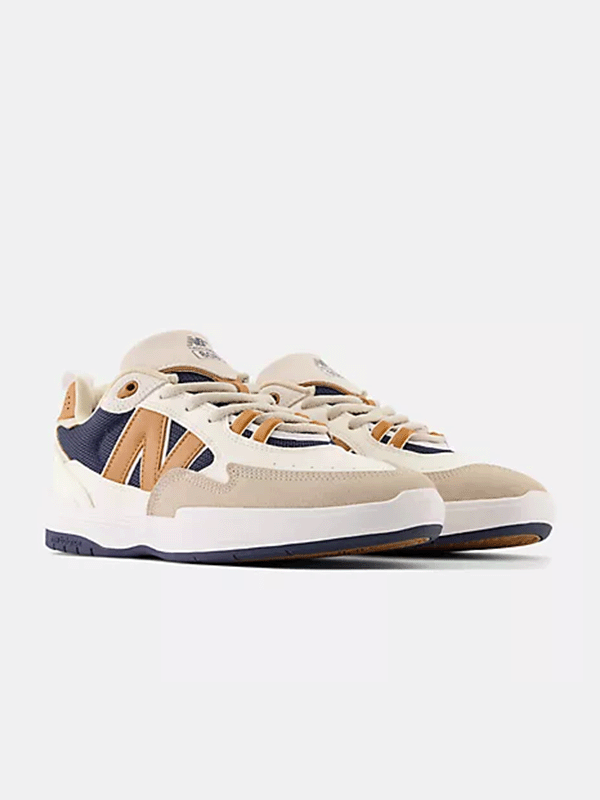 nb-tiago-808-q2-bc-3_ogshop-v7GJ New Balance Numeric 808 Tiago Lemos Seasalt