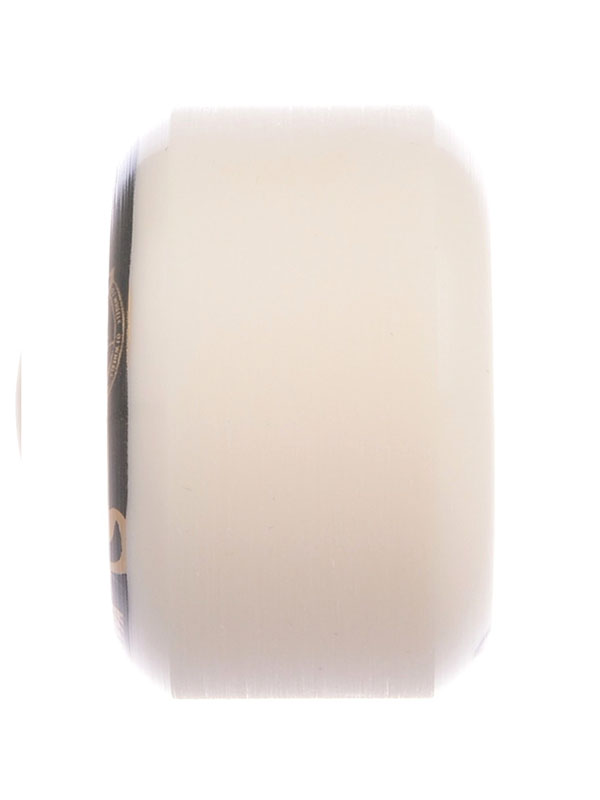 OJ Wheels Elites Hardline Edge 99A