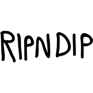 Rip n Dip