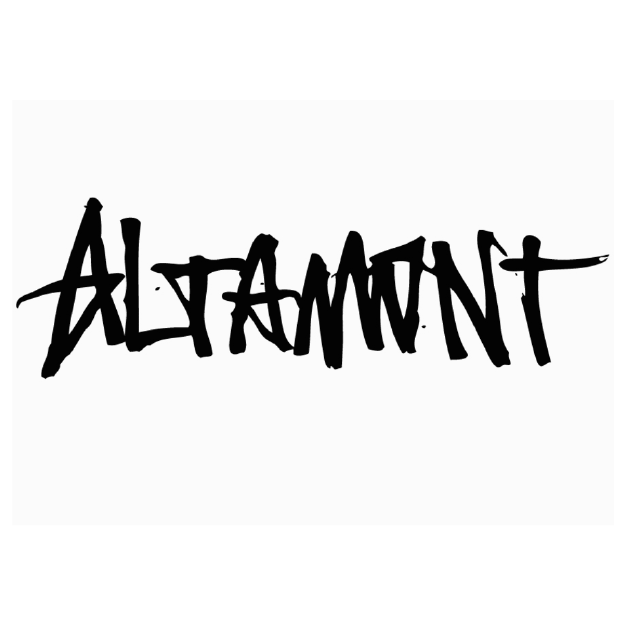 Altamont