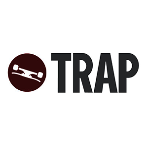 Trap