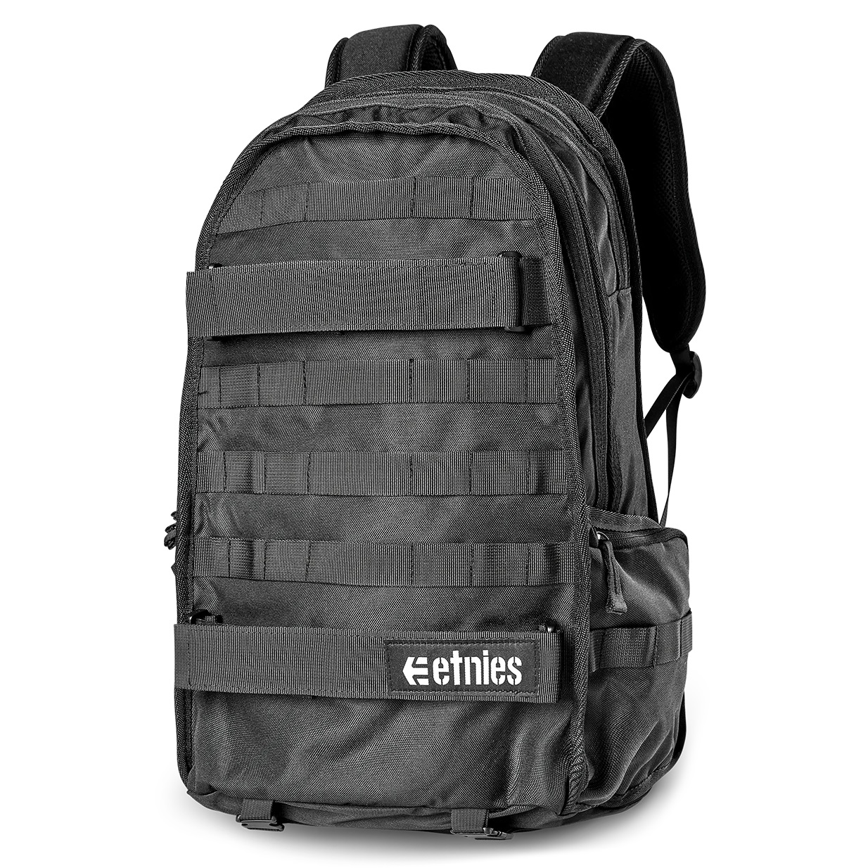 Etnies Marana Backpack Black