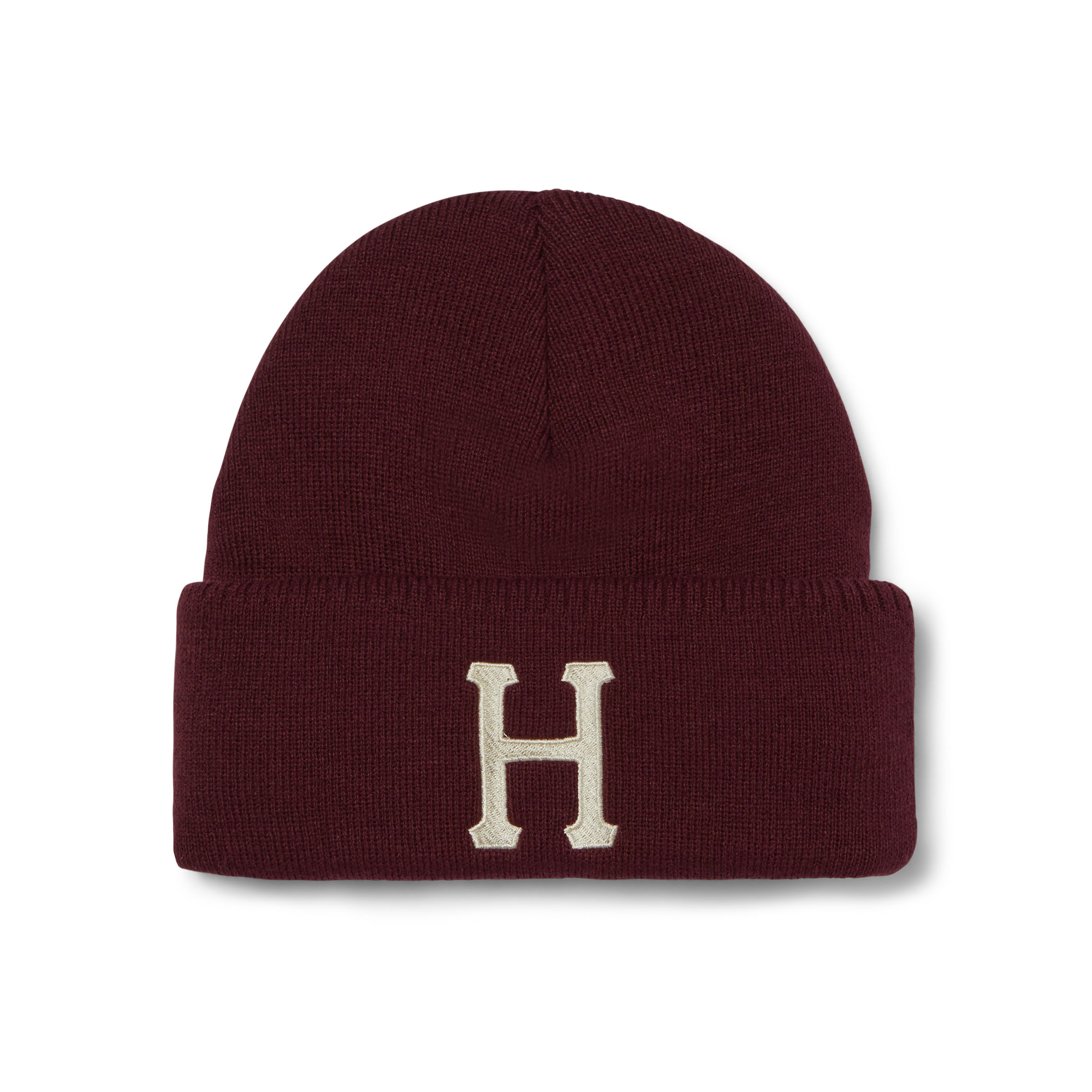 HUF Vogel Balaclaca Deep wine