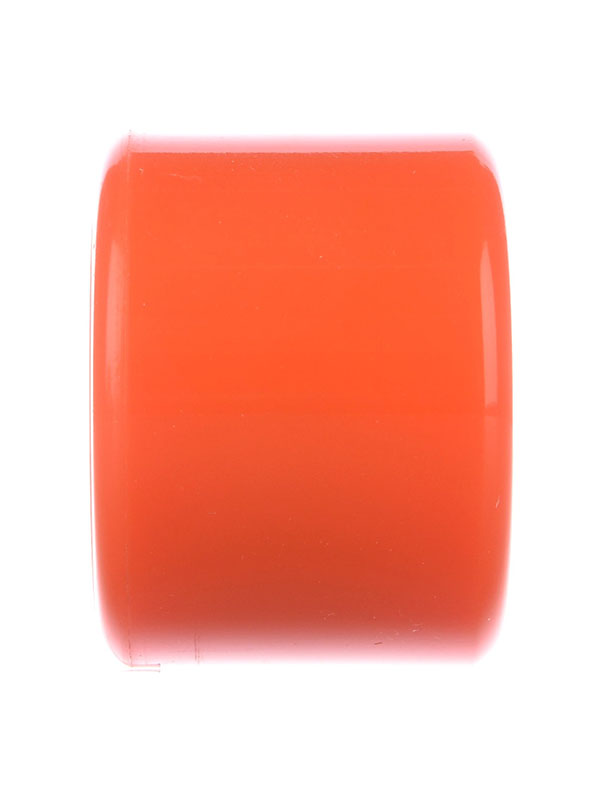 OJ Wheels Super Juice 78a 60mm