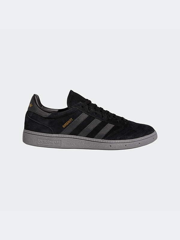 Adidas Busenitz Vintage Cblack/GRESIX
