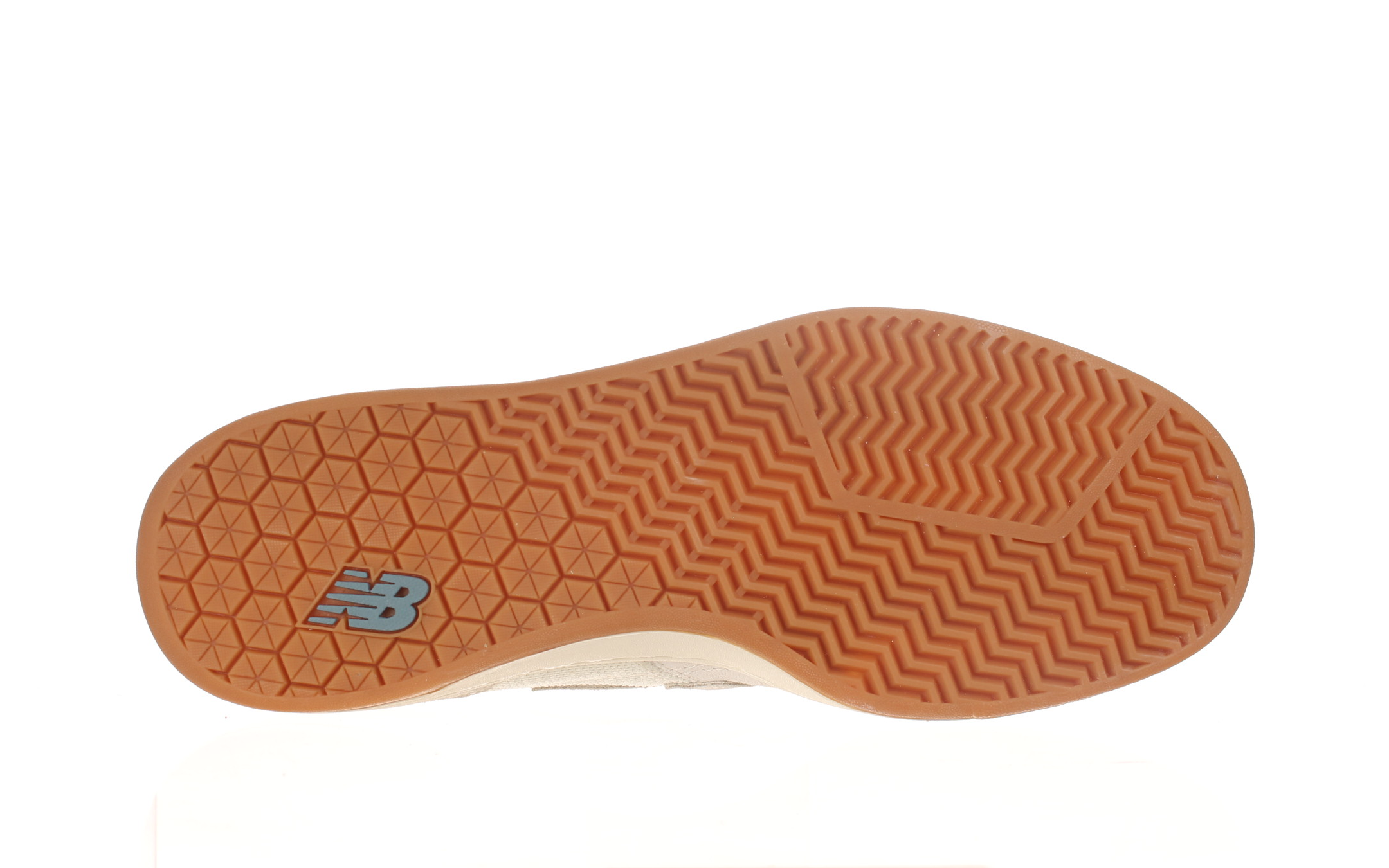 New Balance 440v2 Sea Salt Water