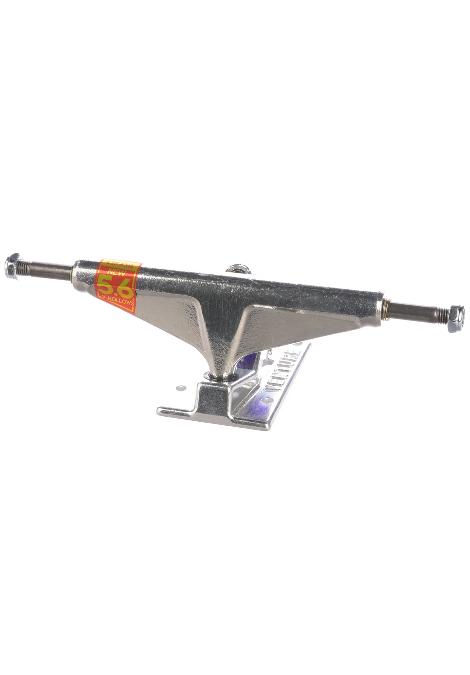 Venture Achse V-Hollow 5.6 High