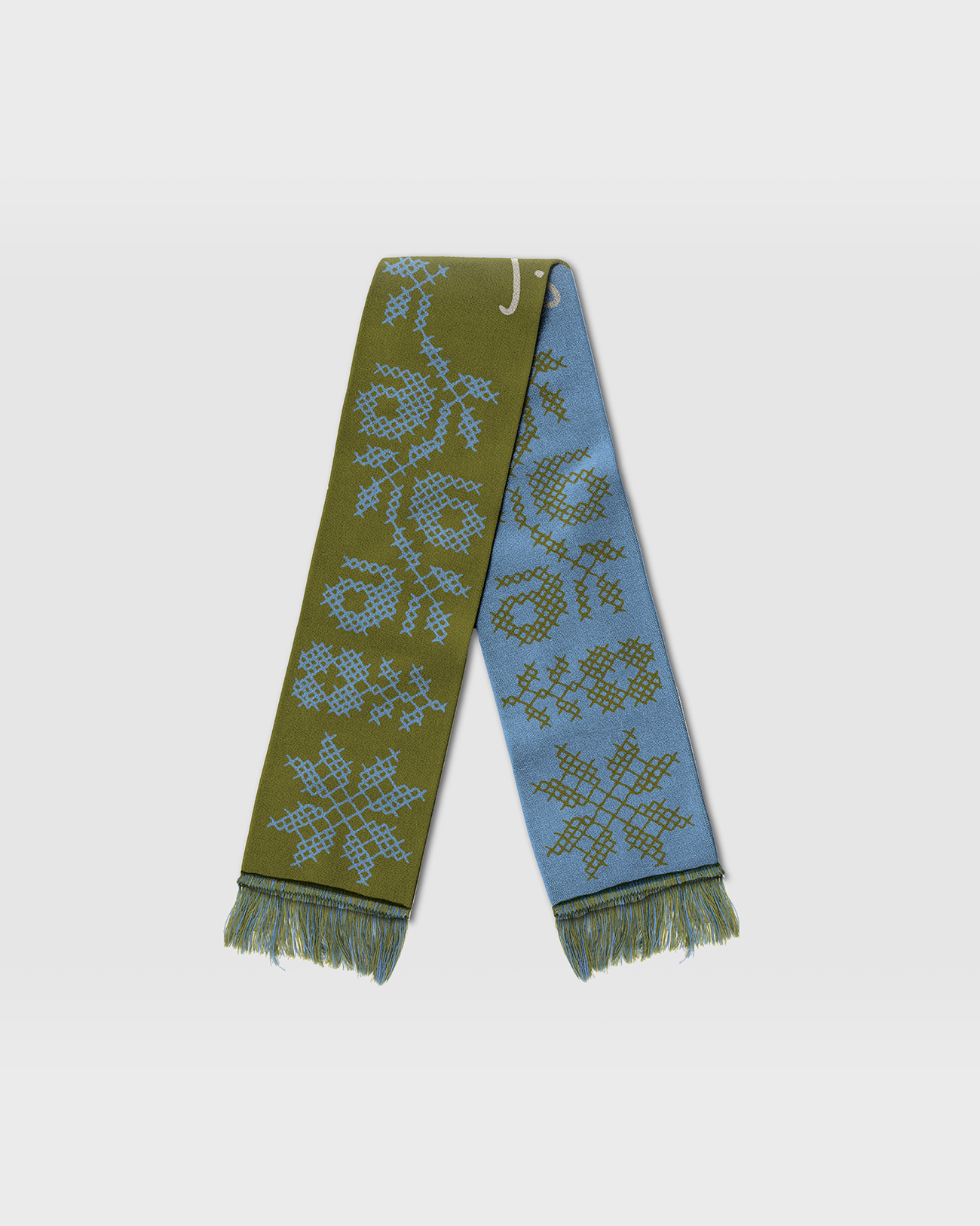 SUNDOS SCARF