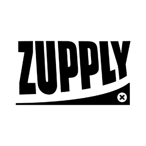 Zupply