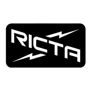 Ricta Wheels