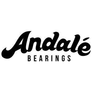 Andale Bearings