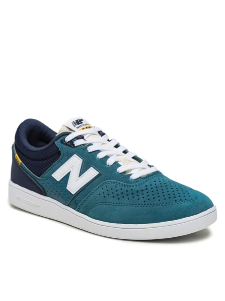 New Balance Numeric 508 Westgate Teal