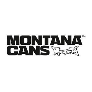 Montana Cans