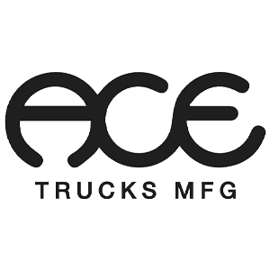 Ace Trucks MFG