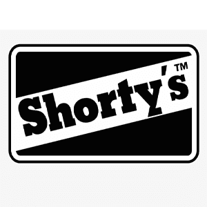 Shorty´s