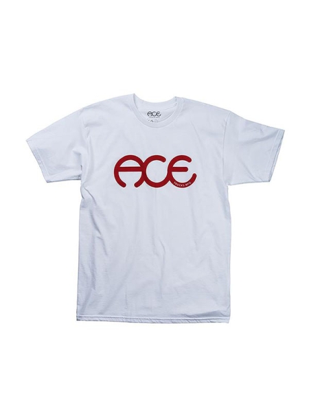 Ace T-shirt Rings
